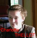 thelot c.jpg